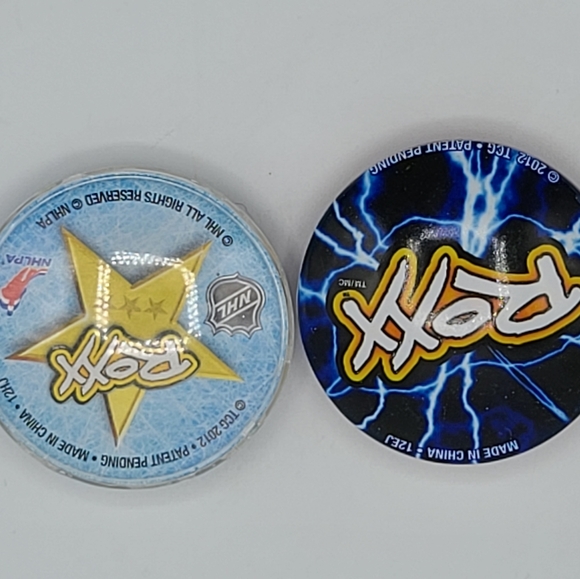 27 Roxx Lot - Picture 12 of 16